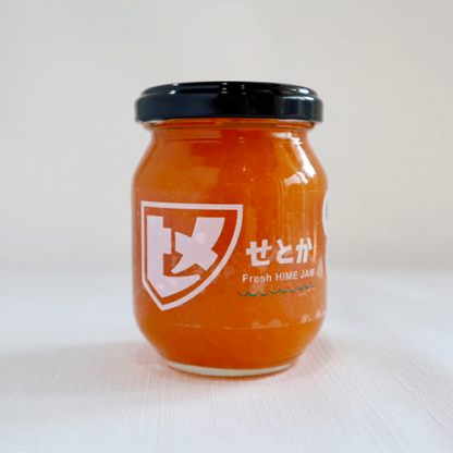 せとか / 160g – 愛媛果汁食品ショッピングサイト